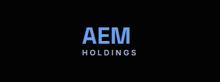 AEM Holdings