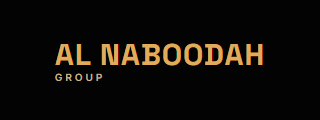 Al Naboodah Group