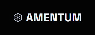 Amentum