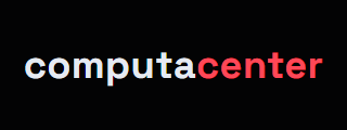 Computacenter