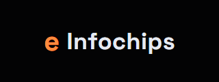 eInfochips