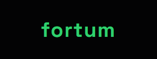 Fortum