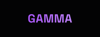 Gamma Communications