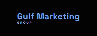 Gulf Marketing Group