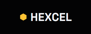 Hexcel