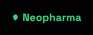 Neopharma
