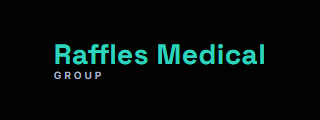 Raffles Medical Group