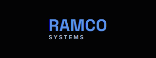 Ramco Systems