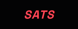 SATS
