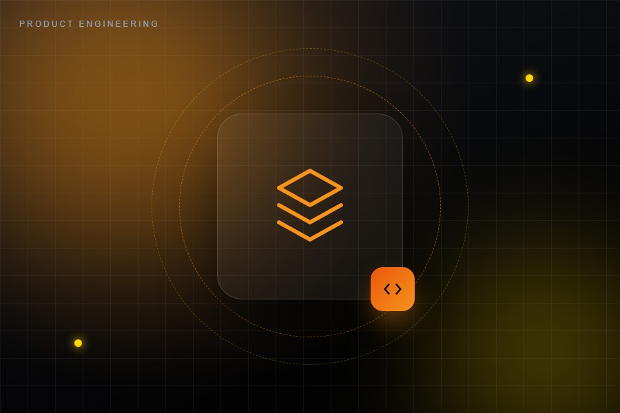 Digital Product Engineering